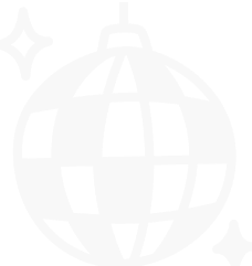 Presented by.png